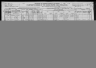 1920 United States Federal Census