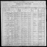 1900 United States Federal Census