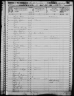 1850 United States Federal Census