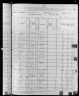 1880 United States Federal Census