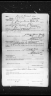 Missouri Marriage Records, 1805-2002