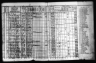 Iowa State Census Collection, 1836-1925