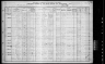 1910 United States Federal Census