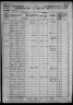 1860 United States Federal Census