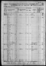 1860 United States Federal Census