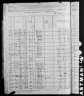 1880 United States Federal Census