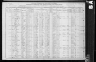 1910 United States Federal Census