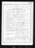 Iowa, Marriage Records, 1923-1937