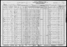 1930 United States Federal Census