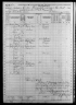 1870 United States Federal Census