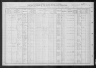 1910 United States Federal Census