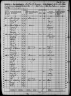 1860 United States Federal Census