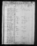 1850 United States Federal Census