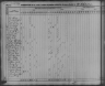 1840 United States Federal Census