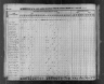 1840 United States Federal Census