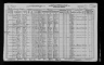 1930 United States Federal Census