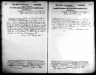 North Carolina and Tennessee, Early Land Records, 1753-1931