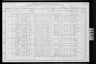 1910 United States Federal Census