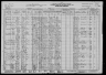 1930 United States Federal Census