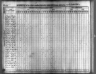 1840 United States Federal Census