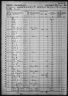 1860 United States Federal Census