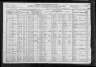 1920 United States Federal Census