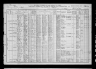 1910 United States Federal Census