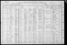 1910 United States Federal Census