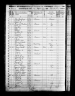 1850 United States Federal Census