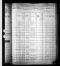 1880 United States Federal Census