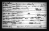 Iowa, State Census Collection, 1836-1925