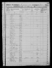 1850 United States Federal Census