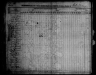 1840 United States Federal Census