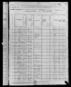 1880 United States Federal Census