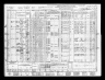 1940 United States Federal Census