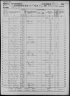 1860 United States Federal Census