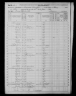 1870 United States Federal Census