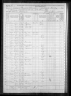 1870 United States Federal Census