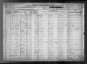 1920 United States Federal Census