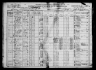 1920 United States Federal Census