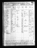 U.S. Federal Census Mortality Schedules, 1850-1885