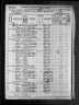 1870 United States Federal Census