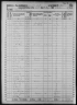 1860 United States Federal Census