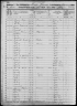 1850 United States Federal Census