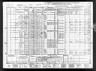 1940 United States Federal Census