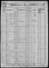 1860 United States Federal Census