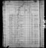 1880 United States Federal Census