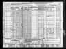 1940 United States Federal Census