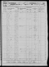 1860 United States Federal Census