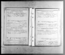 Missouri Marriage Records, 1805-2002